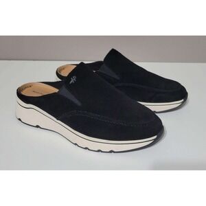 Hush Puppies Trixie Slip-On